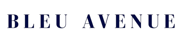 Bleu Avenue